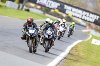 Oulton-Park-21st-March-2020;PJ-Motorsport-Photography-2020;anglesey;brands-hatch;cadwell-park;croft;donington-park;enduro-digital-images;event-digital-images;eventdigitalimages;mallory;no-limits;oulton-park;peter-wileman-photography;racing-digital-images;silverstone;snetterton;trackday-digital-images;trackday-photos;vmcc-banbury-run;welsh-2-day-enduro